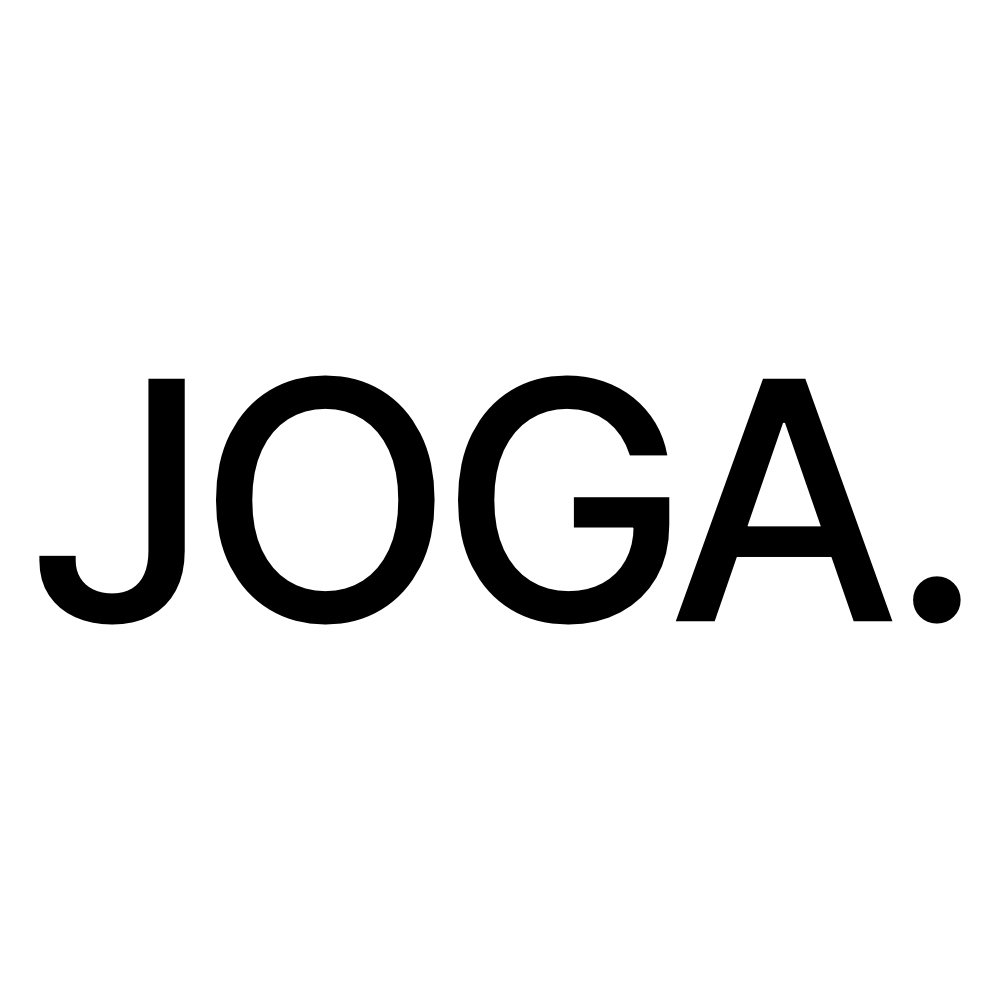 JOGA