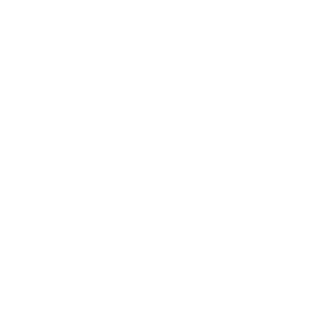 JOGA